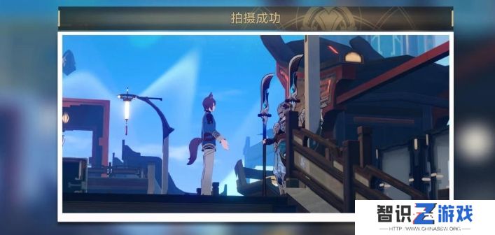 《崩坏星穹铁道》2.4神锋有归众意难违通关攻略