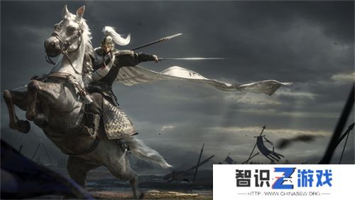 喜迎周年庆典 《率土之滨》“桃源”年度版本来袭