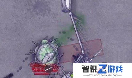 阿瑞斯病毒2如何提升采矿效率 阿瑞斯病毒2采矿效率提升攻略分享