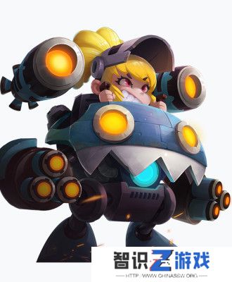 两座城池英雄图鉴大全