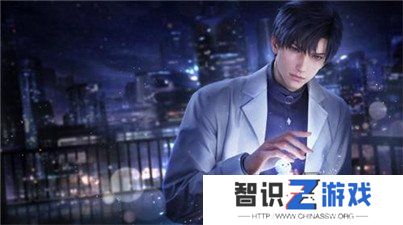 恋与深空cv名单 恋与深空cv名单汇总