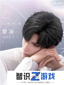 恋与深空男主介绍 恋与深空男主是谁