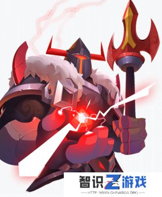 两座城池英雄图鉴大全
