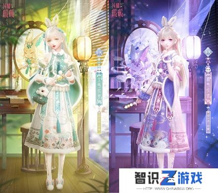 《闪耀暖暖》“莹瑚岁景·日曜潮升”限时感应活动复刻 主线章节“神降于塔”更新