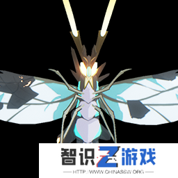鸣潮游弋蝶技能是什么