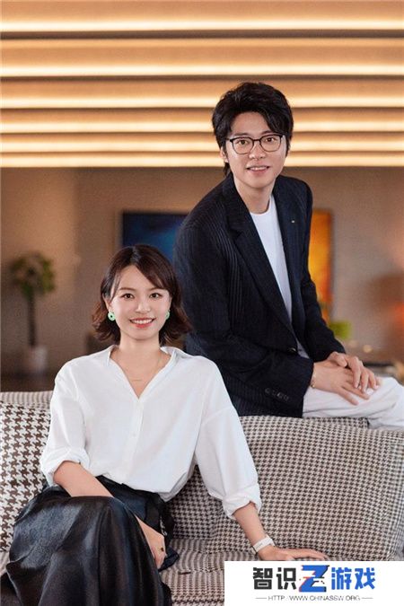 应书岭发布全员信，唐丹妮接棒英雄电竞CEO