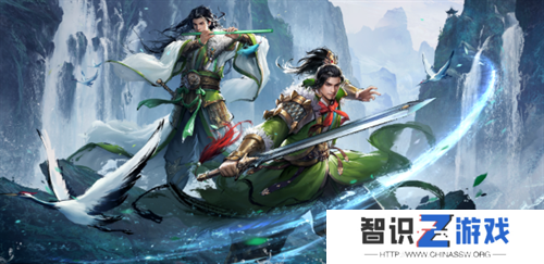 《三国杀OL》新武将「谋」孙坚热血登场，限时活动火热进行！