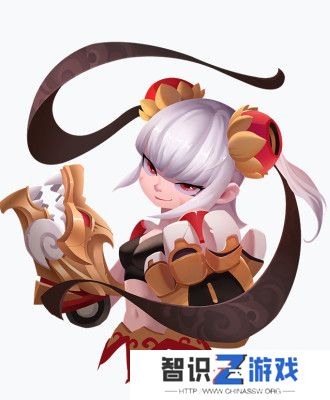 两座城池英雄图鉴大全