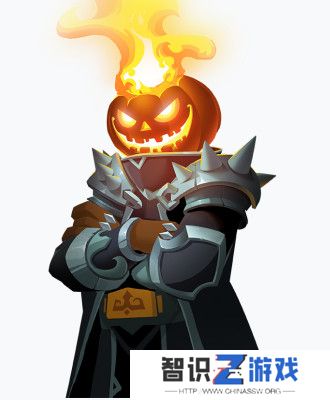 两座城池英雄图鉴大全