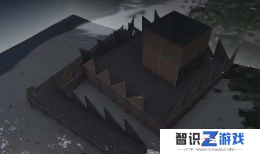七日世界净化房如何建造 七日世界低成本净化房建造攻略分享