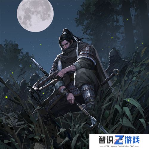 喜迎周年庆典 《率土之滨》“桃源”年度版本来袭