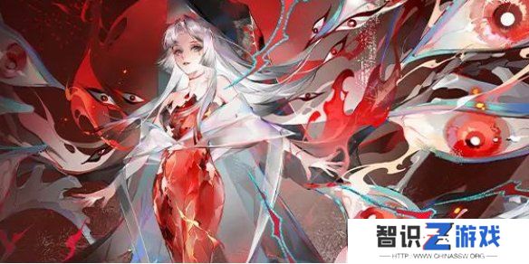 阴阳师祸津神就业怎么搭配 祸津神就业阵容搭配推荐
