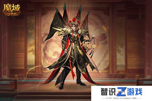 《魔域口袋版》与海丝泉州文旅之声展开深度合作，带您领略世遗泉州海丝古韵