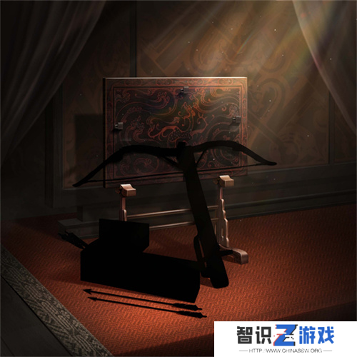 喜迎周年庆典 《率土之滨》“桃源”年度版本来袭