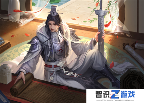 《三国杀十周年》忠义篇9月28日上线，「神黄忠」一箭开天！福利活动不停歇！