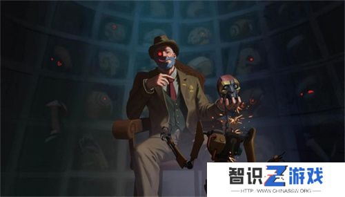 《辐射》手游全新联盟多人寻宝玩法火爆上线，热力集结 ！