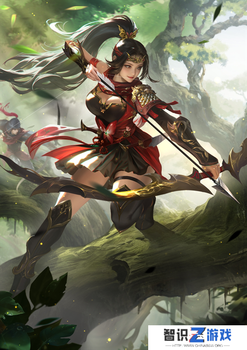 《三国杀十周年》忠义篇9月28日上线，「神黄忠」一箭开天！福利活动不停歇！