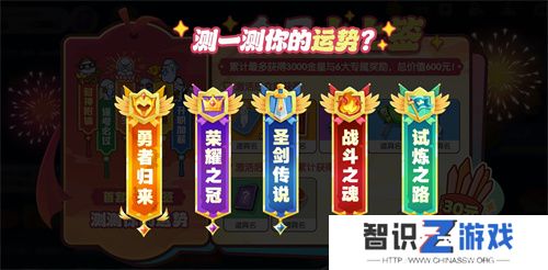 全神模式鲨出重围，双玩法登场《太空杀》新船员勇者登船