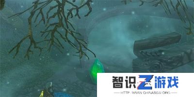 塞尔达传说王国之泪漂亮的石头与金苹果怎么做
