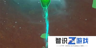 塞尔达传说王国之泪漂亮的石头与金苹果怎么做