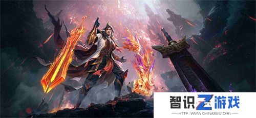 《极无双2》2周年庆典直播来袭！全新彩金将陆逊登场！