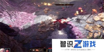 博德之门3第三章任务怎么做
