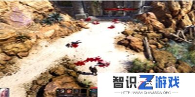 博德之门3第三章任务怎么做