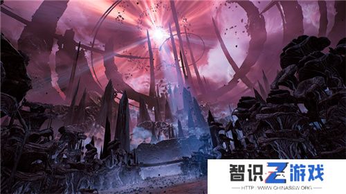 《遗迹2》最终DLC《黑暗的视界》及全新免费模式“Boss Rush”现已推出