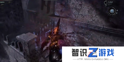 堕落之主嘲讽雕像怎么获得