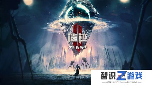 《遗迹2》最终DLC《黑暗的视界》及全新免费模式“Boss Rush”现已推出