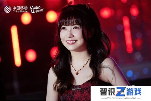 电竞新星闪耀登场！2024动感地带5G校园先锋赛燃情开启