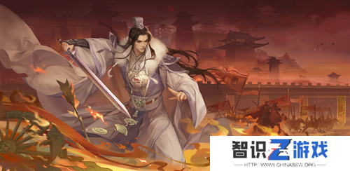 《三国杀十周年》忠义篇9月28日上线，「神黄忠」一箭开天！福利活动不停歇！