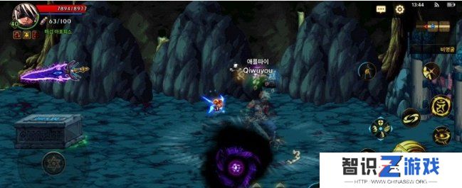 dnf手游骨戒速刷攻略 最容易出骨戒的地图大全