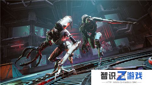 《遗迹2》最终DLC《黑暗的视界》及全新免费模式“Boss Rush”现已推出