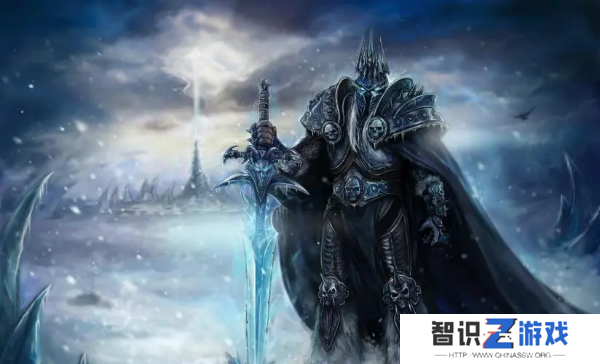 魔兽世界青铜锭兑换哪些