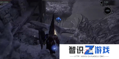 堕落之主嘲讽雕像怎么获得