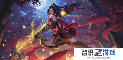 《三国杀十周年》忠义篇9月28日上线，「神黄忠」一箭开天！福利活动不停歇！