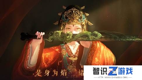 《闪耀暖暖》限时主题活动“是身为焰，诸相昭明”开启 竞技场第十六赛季“永眠祷歌”更新