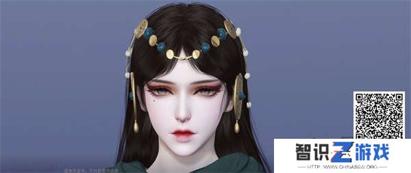 永劫无间好看的捏脸代码大全 2024男女角色捏脸数据一览