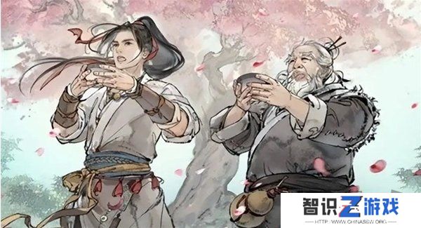 墨剑江湖如何获得免费伙伴 获得免费伙伴攻略