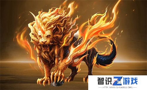 《极无双2》2周年庆典直播来袭！全新彩金将陆逊登场！