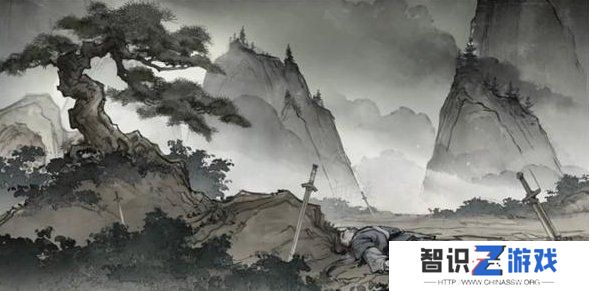 墨剑江湖如何获得免费伙伴 获得免费伙伴攻略