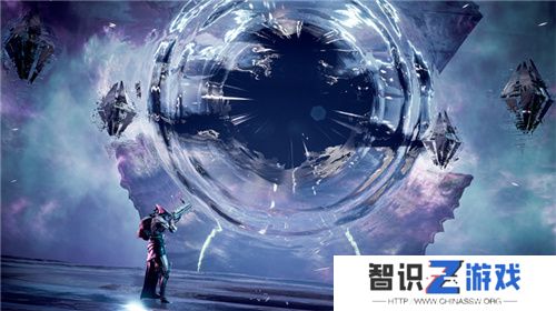 《遗迹2》最终DLC《黑暗的视界》及全新免费模式“Boss Rush”现已推出