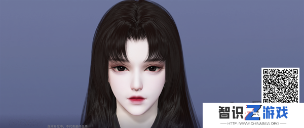 永劫无间好看的捏脸代码大全 2024男女角色捏脸数据一览