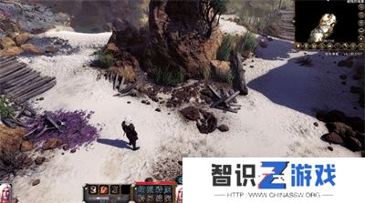 博德之门3第三章任务怎么做