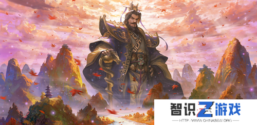 《三国杀十周年》忠义篇定档9月28日：「神黄忠」首发预热，更多惊喜来袭！