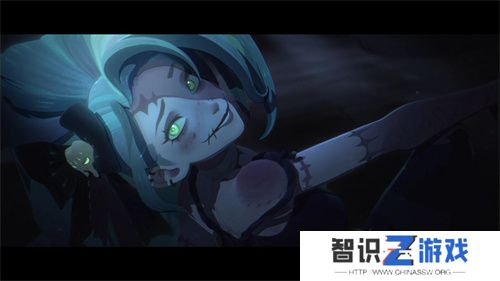 雾港惊魂夜：《剑与远征：启程》新赛季开启