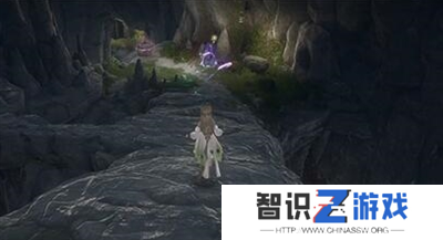 无限暖暖苔之幽获取方法图文攻略