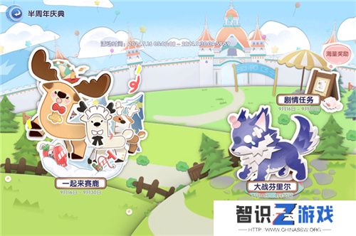 众多RO产品的当下，《仙境传说：爱如初见》是如何脱颖而出的？