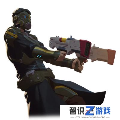 中秋献礼 《辐射》手游中秋双外观免费领！